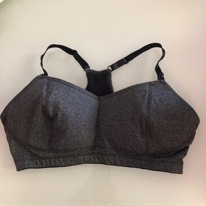 Motherhood maternity bra